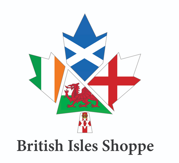 british-isles-shoppe