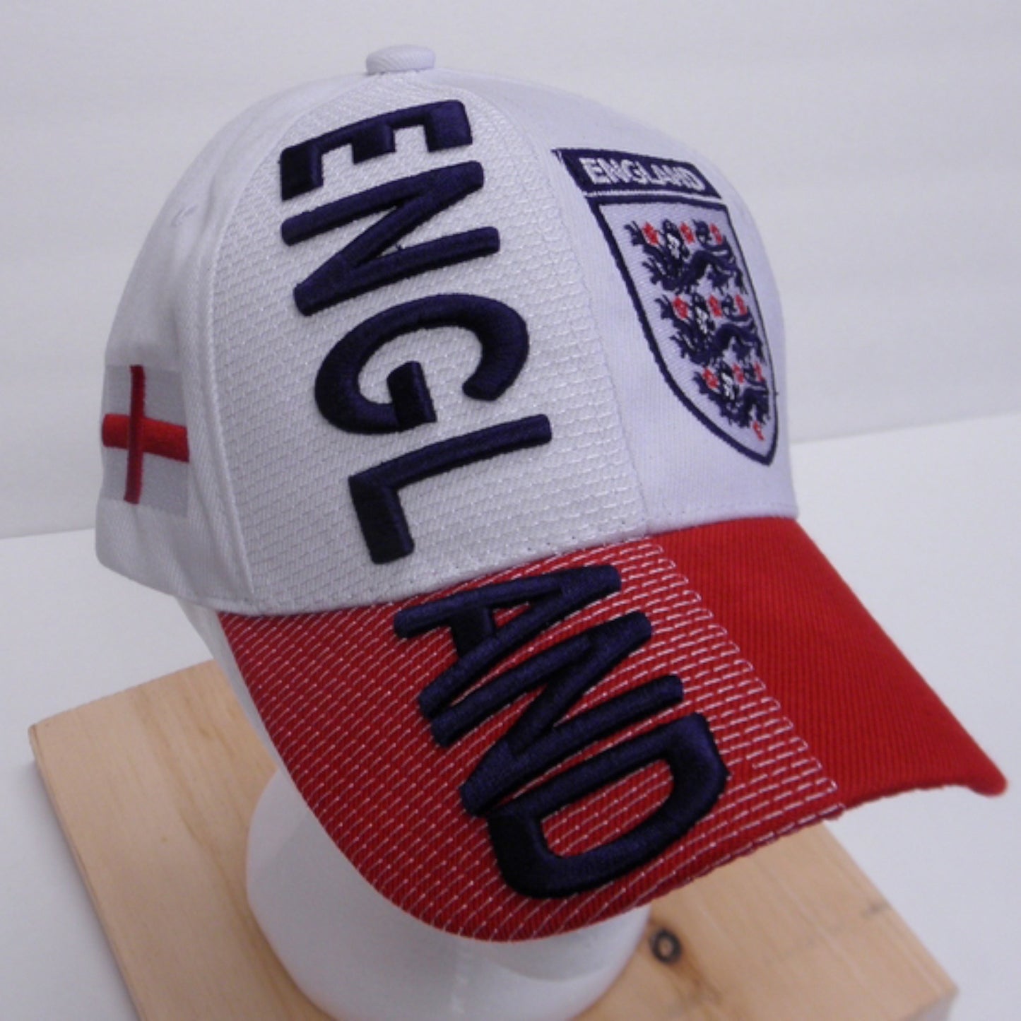 England Hat