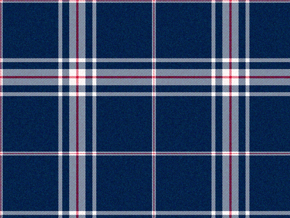 Gonzaga University Lambswool Scarf