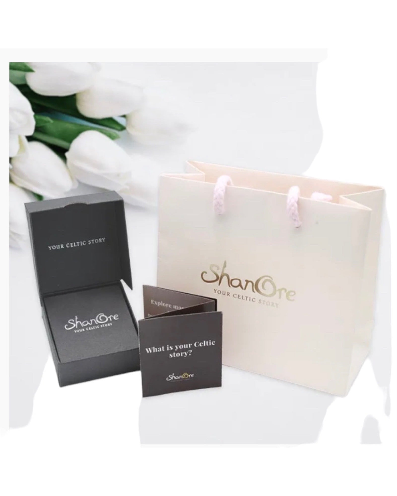 UK Sapphire Teardrop Stud Earrings Sterling Silver Gift - Etsy UK | Sterling  silver earrings studs, Luxury jewelry box, Silver gifts