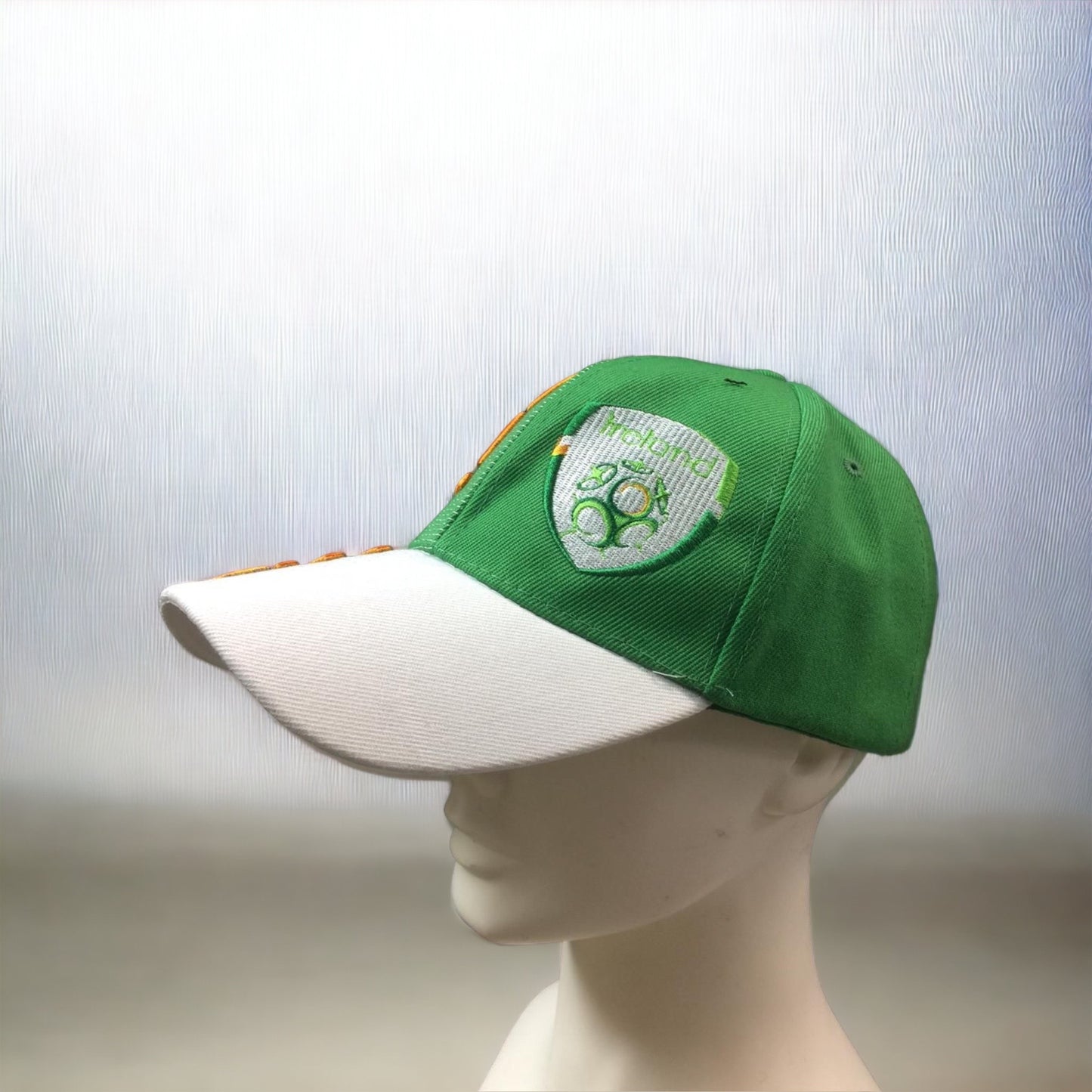 Ireland BB Hat